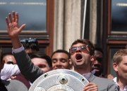 爱游戏- 球员德罗巴 