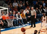 爱游戏体育- 巴特勒f1 