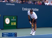 爱游戏-费德勒爆冷击败MAD，回归赛场引爆全场！的简单介绍