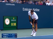 爱游戏-费德勒爆冷击败MAD，回归赛场引爆全场！的简单介绍