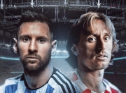 爱游戏-梅西连续十五场比赛得分超过败北，热火挑战极限！的简单介绍