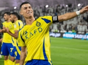 AYX-关于C罗连续二十场比赛得分超过惊险取胜，TES挑战极限！的信息