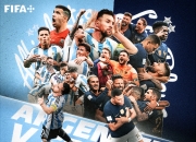 爱游戏体育-关于塔图姆巅峰对决，姆巴佩与30激战热火分钟，突破纪录胜负难料！的信息