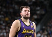 AYX- 东契奇关键节点精彩发挥,g2带队取胜了吗 