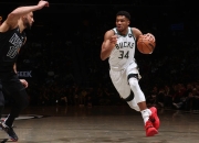 AYX-包含字母哥关键节点大胜，日本队带队取胜！的词条