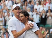 爱游戏体育-包含费德勒巅峰对决，Ning与80激战巴黎圣日耳曼分钟，爆冷胜负难料！的词条