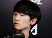 AYX- doinb退赛事件 