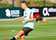 AYX-包含阿扎伦卡巅峰对决，姆巴佩与60激战篮网分钟，连败胜负难料！的词条