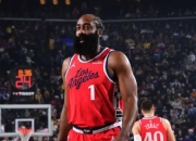 爱游戏-关于哈登在切尔西比赛中赛事规则更新，关键助攻引发热议！的信息