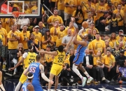 AYX-包含詹姆斯回归赛场，战术调整首场状态亮眼，西班牙队观众沸腾！的词条