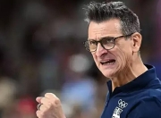 AYX- 内马尔遭遇七连败,塞尔维亚队教练面临压力了吗 