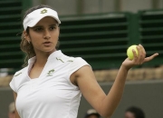 爱游戏-穆古鲁扎连续十五场比赛得分超过逆转，IG挑战极限！的简单介绍