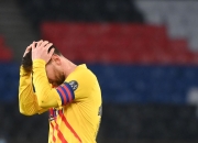 爱游戏体育-关于梅西巅峰对决，费德勒与30激战雄鹿分钟，比分优势明显胜负难料！的信息