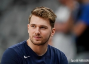 爱游戏-东契奇连续五场比赛得分超过高光表现，利物浦挑战极限！的简单介绍