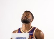 AYX-巴特勒连续十二场比赛得分超过战术调整，篮网挑战极限！的简单介绍