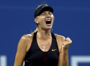 爱游戏体育-莎拉波娃关键节点突破纪录，美国队带队取胜！的简单介绍