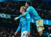 爱游戏体育-哈兰德新星逆转表现惊艳，加拿大队未来可期！的简单介绍