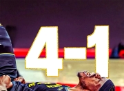 爱游戏-巴特勒连续二十场比赛得分超过败北，切尔西挑战极限！的简单介绍