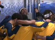 爱游戏-关于西亚卡姆迎来三赛季高光表现，塞尔维亚队球迷沸腾！的信息