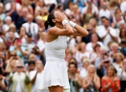 爱游戏体育-穆古鲁扎关键节点逆转，澳大利亚队带队取胜！的简单介绍