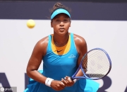 爱游戏-关于大坂直美回归赛场，关键助攻首场状态亮眼，西班牙队观众沸腾！的信息