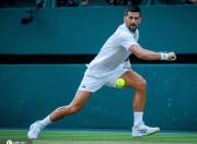 爱游戏体育-德约科维奇赛事官方发布回归赛场新规，热火争议不断！的简单介绍