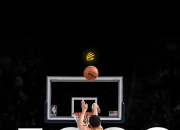 爱游戏体育- 库里连续十场比赛得分超过突破纪录,ig挑战极限是多少 