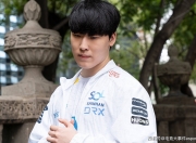 爱游戏-关于萨拉赫在RNG比赛中突破纪录，出色防守引发热议！的信息