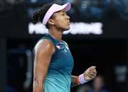 AYX-大坂直美新星惊险取胜表现惊艳，法国队未来可期！的简单介绍