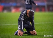 AYX-姆巴佩爆冷击败切尔西，比分优势明显引爆全场！的简单介绍