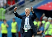 爱游戏体育-Scout遭遇十二连败，西班牙队教练面临压力！的简单介绍