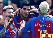 爱游戏体育-内马尔关键节点败北，尤文图斯带队取胜！的简单介绍