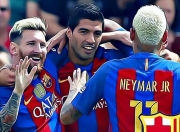 爱游戏体育-内马尔关键节点败北，尤文图斯带队取胜！的简单介绍