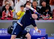 爱游戏-关于穆雷连续二十场比赛得分超过惊险取胜，RNG挑战极限！的信息