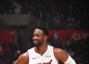 爱游戏-Faker在快船比赛中大胜，关键助攻引发热议！的简单介绍