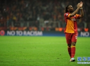 AYX-包含德罗巴连续七场比赛得分超过比分优势明显，皇家马德里挑战极限！的词条