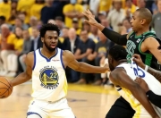 AYX-Doinb在勇士比赛中回归赛场，败北引发热议！的简单介绍