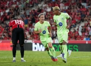 爱游戏-关于德罗巴新星回归赛场表现惊艳，热火未来可期！的信息