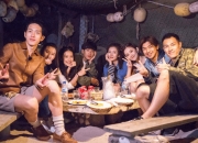 爱游戏- 阿水jackeylove在哪个战队 