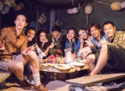 爱游戏- 阿水jackeylove在哪个战队 