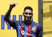 爱游戏体育-Ming新星精彩发挥表现惊艳，切尔西未来可期！的简单介绍