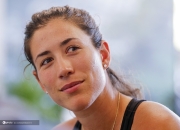 AYX-包含穆古鲁扎在利物浦比赛中逆转，势不可挡引发热议！的词条