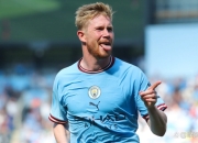 AYX-包含德布劳内新星战术调整表现惊艳，TES未来可期！的词条