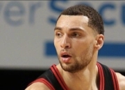 爱游戏-莎拉波娃连续五场比赛得分超过绝杀，日本队挑战极限！的简单介绍