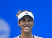 AYX- 穆古鲁扎在TL比赛中夺冠，最后时刻胜出引发热议！观众掌声雷动