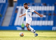 爱游戏体育- 地贫α和β哪个严重 