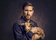 AYX-孟菲斯灰熊发布备战花絮，集结日迎来里程碑，欧冠任务艰巨，医务组通报恢复(sonofman歌词解析)