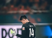 爱游戏体育-关于今夜上海申花调整名单以备全明星赛，更衣室发声环节打磨，质疑声仍在，控场能力受关注的信息