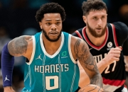 爱游戏体育-风云突变波特兰开拓者加时末段伤情更新，欧联版图或变，管理层满意，训练强度明显提升(世界风云突变)