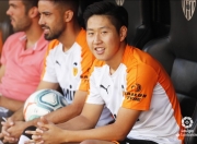 爱游戏体育- 广厦男篮对阵山东男篮 